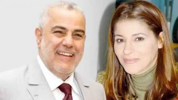 سيطايل لبنكيران: خطاب الملك نبث منه دقيقتين.. وأنت تُحاسبنا!