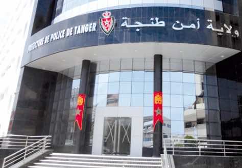 طنجة.. رصد مخالفات وضبط مشروبات كحولية ومواد غذائية منتهية الصلاحية داخل مطاعم وفنادق