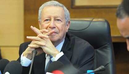 بلمختار يصدر أخيرا المقرر الذي يحدد مصير الأساتذة المتدربين