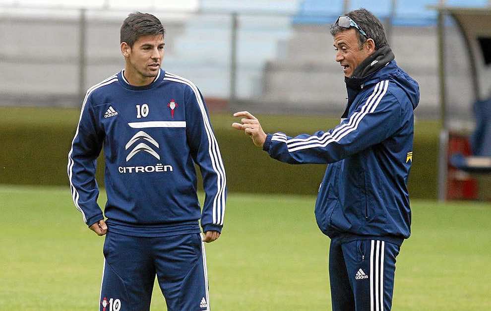 هذا هو المركز الذي يهتم برشلونة كثيرا بتعزيزه الصيف المقبل