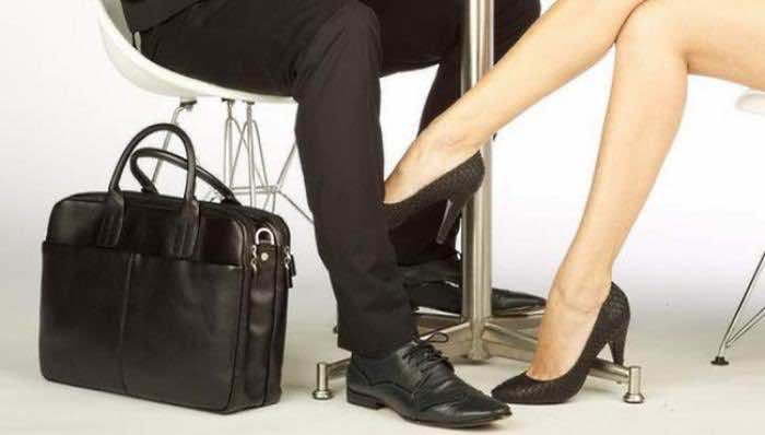 دلالات جمالية في شكل جسم المرأة يبحث عنها كل رجل