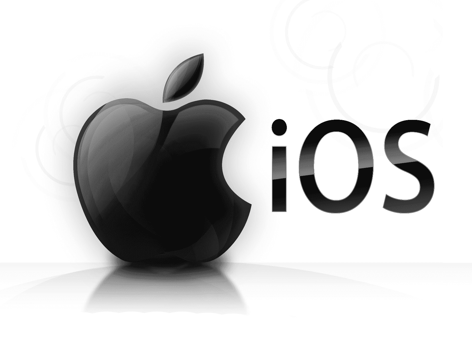 آبل تُطلق إصدار جديد من IOS اليوم