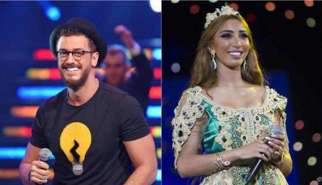 كيف يصنع النجوم في المغرب؟