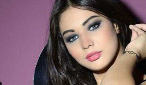 -فيديو "D'or Murex"ابتسام تسكت تتوج بجائزة أفضل فنانة صاعدة في حفل