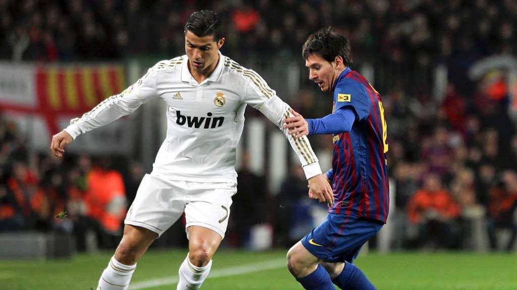 التفاتات إنسانية في ملاعب كرة القدم حول العالم –فيديو