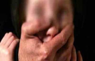 اعتقال خمسيني متلبسا بهتك عرض طفل قاصر بمدينة القنيطرة