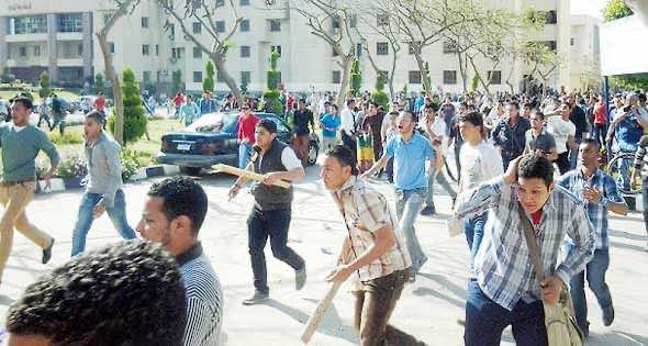 خلفيات جريمة القاعديين ضد رفيقهم بأكادير