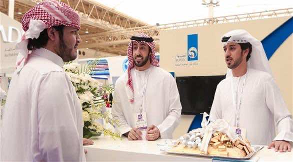 دراسة: سكان الامارات الأدنى عمرا في العالم