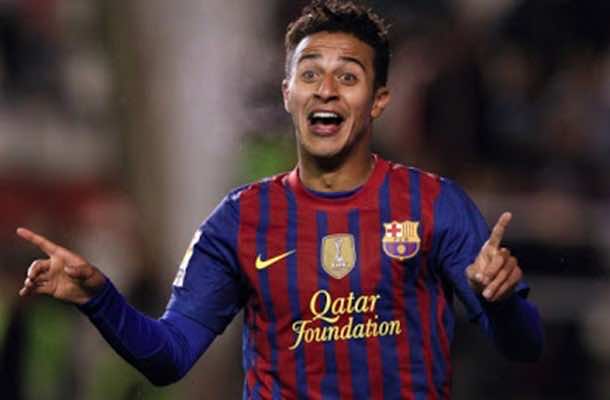 6 أشهر لاعبين منحهم منتخب إسبانيا الجنسية – صور