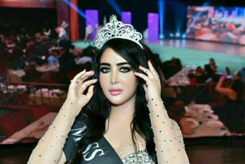مغاربة يشاركون في أول مسلسل عربي على القنوات التركية