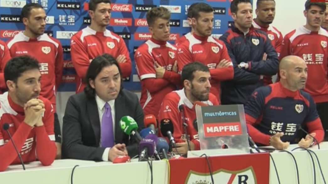 "عدوى" التلاعب بنتائج المباريات تطال الدوري الإسباني