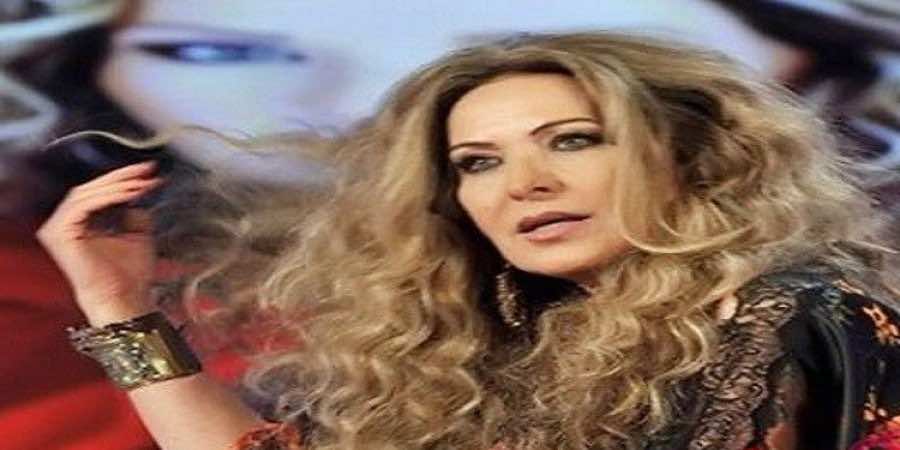 رغدة: سأحلق شعري في قلب مدينة حلب –فيديو