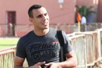 بنواحي " يطير" إلى روسيا قبل توقيفه مدى الحياة