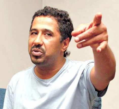 أخيرا..القضاء الفرنسي يحكم في سرقة أغنية "دي دي" للشاب خالد