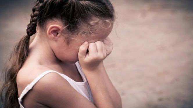 اعتقال شاب هتك عرض ابنة شقيقته ذات 4 سنوات