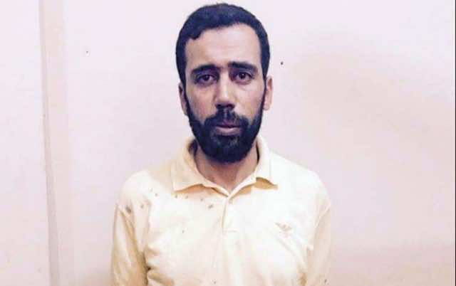 المحامي يتحول إلى متّهم... والجريمة : قتل الأم!