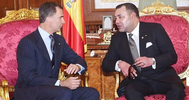 وثيقة: المغرب أول محتضن للعقارات الإسبانية في العالم