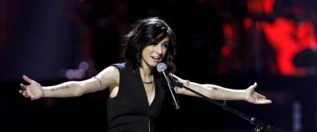 خطير...إحدى متسابقات The Voice تقتل رميا بالرصاص!