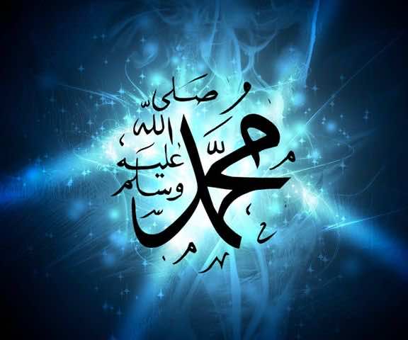 دراسة علمية توضح فوائد وصية الرسول ﷺ للصائمين