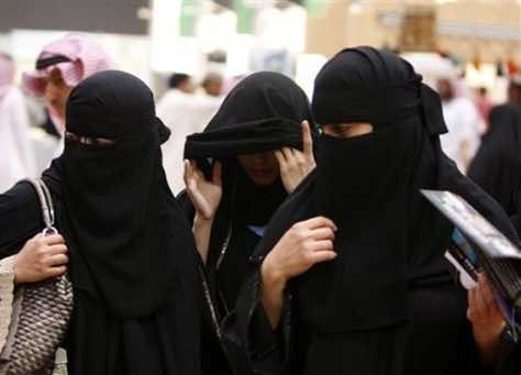 مجلس الشورى يُناقش إعطاء الجنسية لأبناء السعوديات