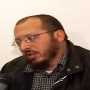 القضاء الإيطالي يرفض تعويض إمام مغربي سُجن خطأ بتهمة "الإرهاب"