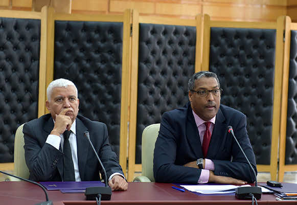 "بنك المغرب" يكشف موعد بدء عمل البنوك الإسلامية