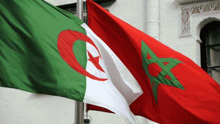 القضاء الجزائري يقرر سجن مغاربة بتهم "الإقامة غير الشرعية"