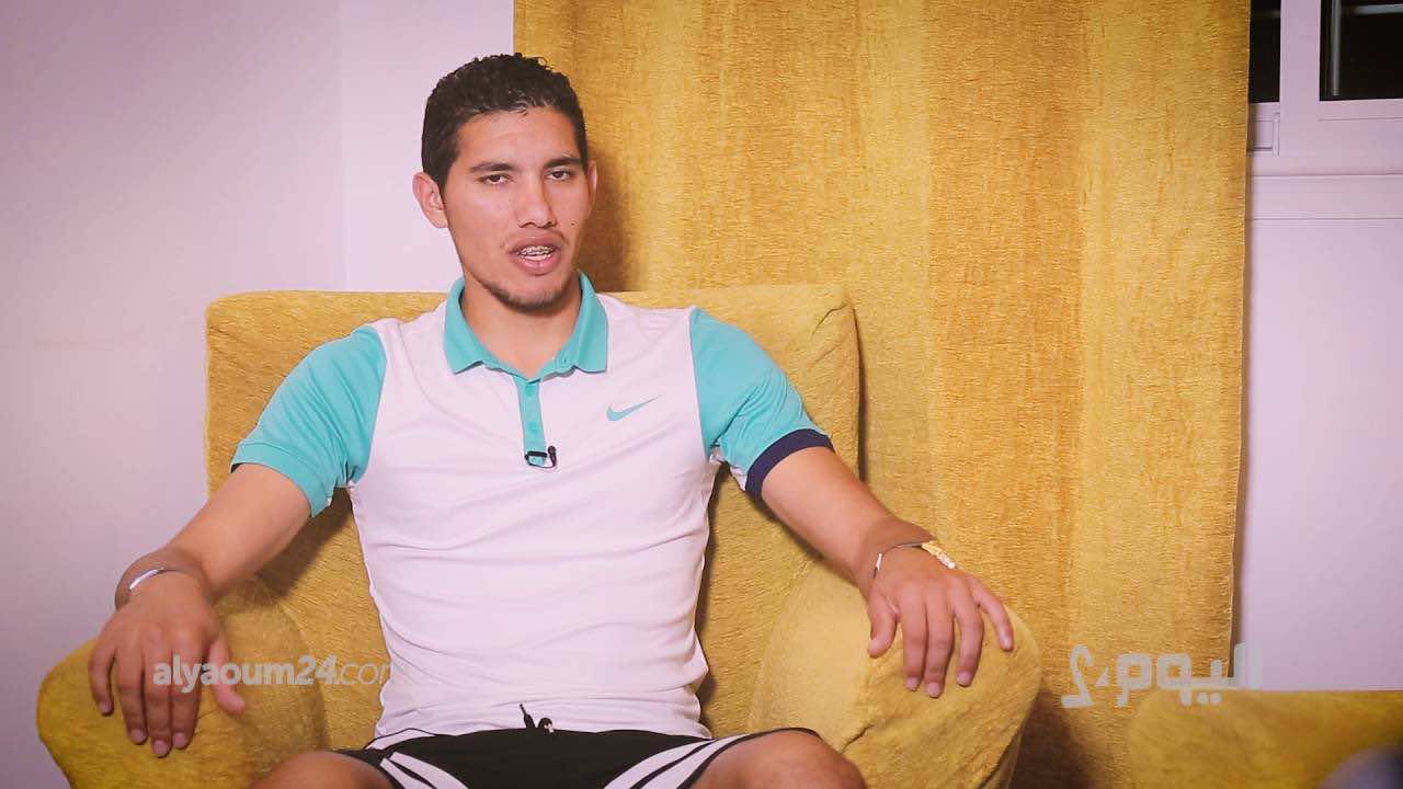 سعدان يغادر تركيا ويحترف بالدوري السعودي