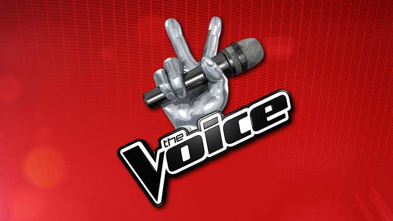 بعد أسبوع.. مقتل مشارك ثان في "The Voice" رميا بالرصاص