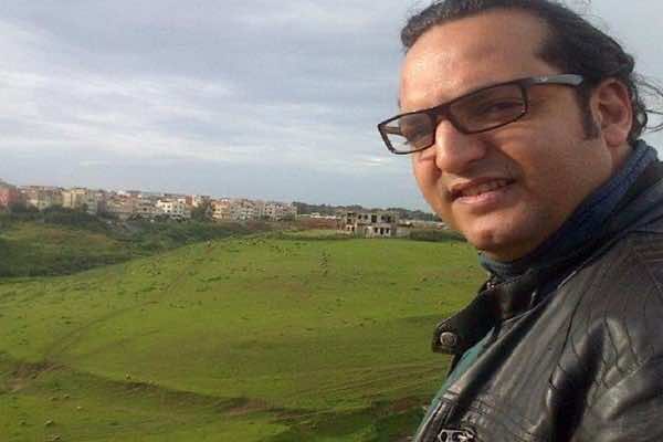 المغربي الخليفي يحكي لليوم 24 كل شيء عن احتجازه في مصر