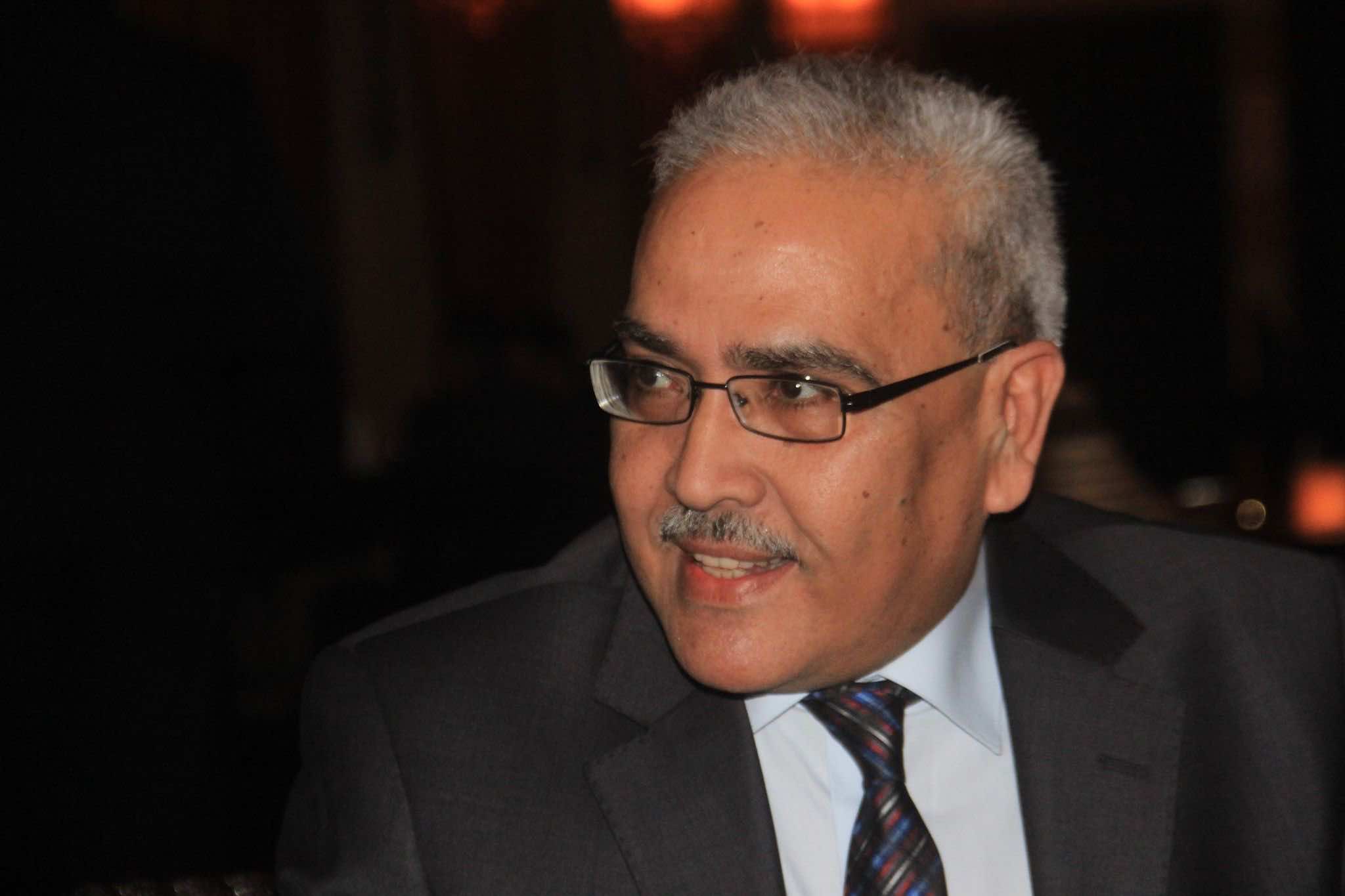 أطر الـ SNRTيكرمون ذو الرشاد ويستحضرون تاريخ السمعي البصري المغربي