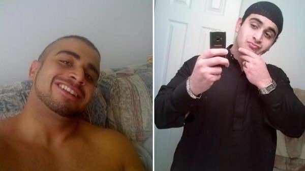 صور الأفغاني الذي روع أمريكا اليوم بقتله 50 شخصا