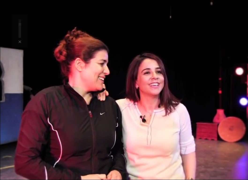 "سر المرجان" يكرر نجاح "بنات لآلة منانة"