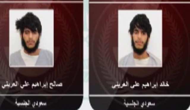 الكشف عن تفاصيل جديدة عن التوأم قاتلي والدتيهما..ما قصة الشقيقة الصغرى؟