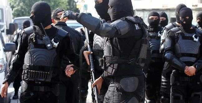 مكافحة الإرهاب.. التعاون بين إسبانيا والمغرب وفرنسا "الأوثق في التاريخ"