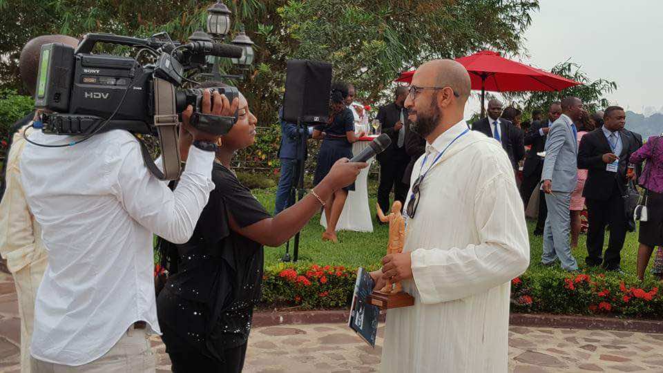 القضاة المغاربة يحاكمون الجرائم الجنسية في أدغال إفريقيا