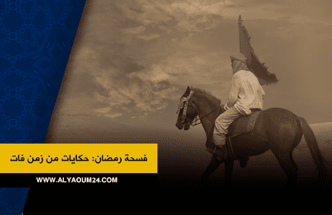 عثمان بن عفان.. ذو النورين