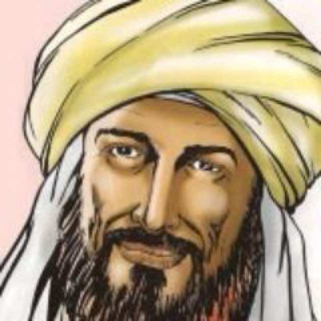 حكايات من زمن فات l الإمام الشافعي.. عالم قريش