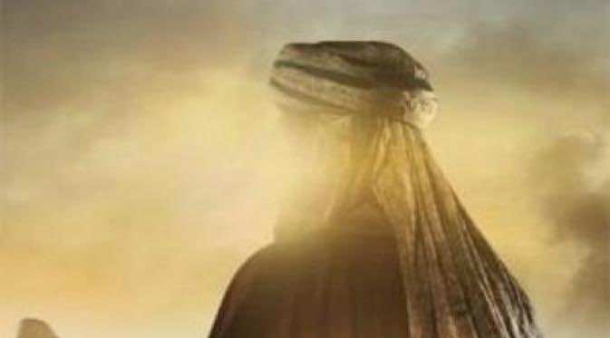 عبد الله بن مسعود أول المجاهرين بالقرآن - حكايات من زمن فات