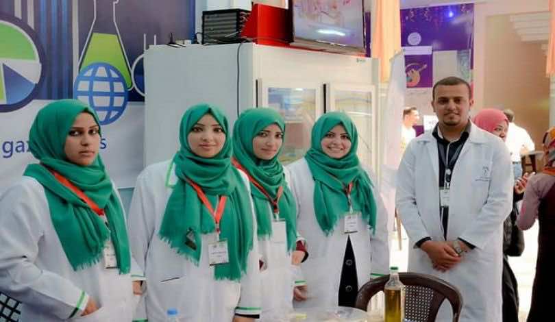 باحثون يبتكرون "جبناً" مضاد لهشاشة العظام