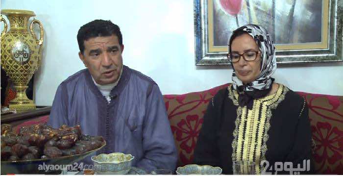 مبدع يكشف ذكريات طفولته مع رمضان ويتحدث عن تجربته الحكومية - فيديو