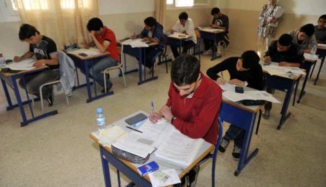 بسبب عيد الأضحى.. وزارة التربية الوطنية تحدد موعدا جديدا للدخول المدرسي