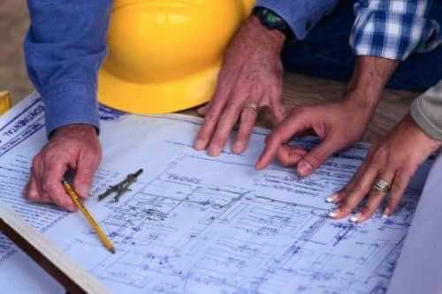مهندسو القطاع الخاص يشتكون "التعسف" والحرمان من "الحقوق النقابية"