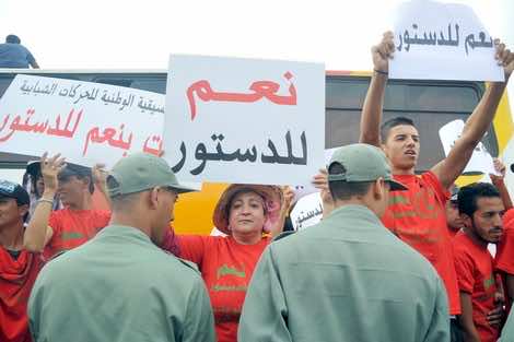 طفل غير مرحب به في عائلته