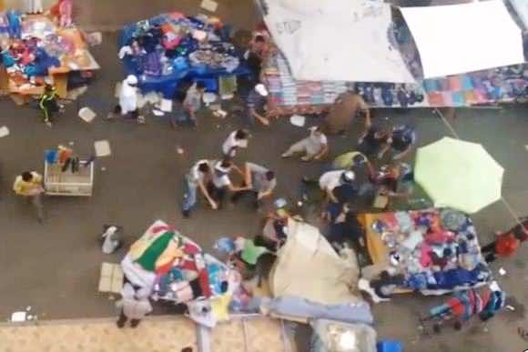 ما قصة "الترمضينة" عند المغاربة..بنزاكور: الصيام بريء منها وهذه أسبابها الحقيقة
