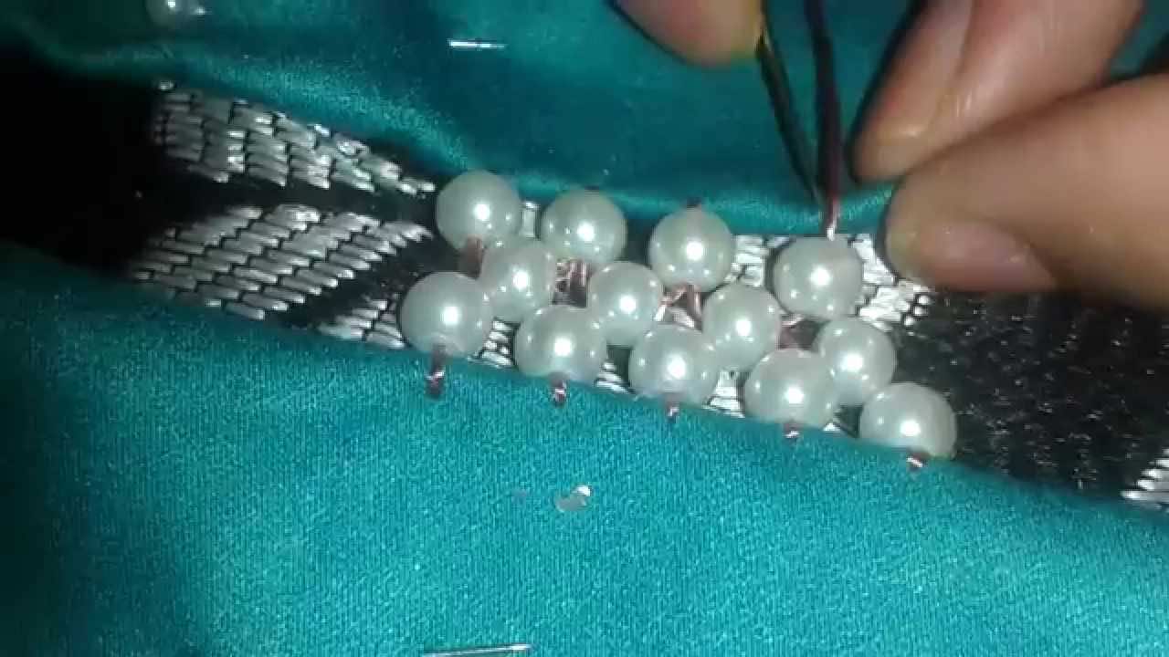طرائف المحاكم..حكاية خياط أفسد ثوب زوجة قاضي فواجه السجن!