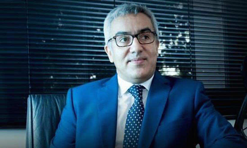 مستخدمو "ميدي 1" ينتفضون في وجه خيار