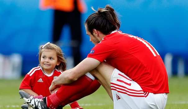 يورو2016.. "الويفا" يمنع  اصطحاب الأطفال لأرضية الملعب