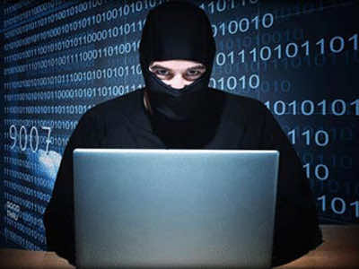 أحدث طرق القرصنة: سرقة البيانات من مروحة الحاسوب