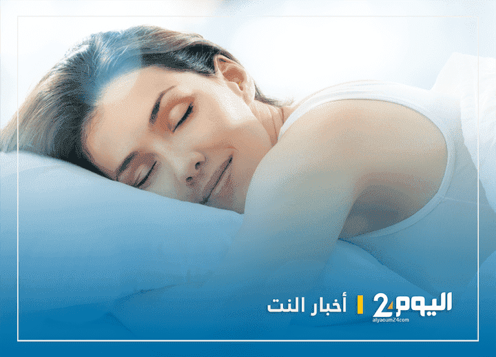 أهم خمسة أجهزة رقمية تساعد في تحقيق نوم أفضل